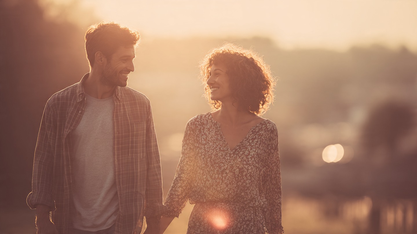 ❤️ Why Self-Love is the Foundation of Every Relationship